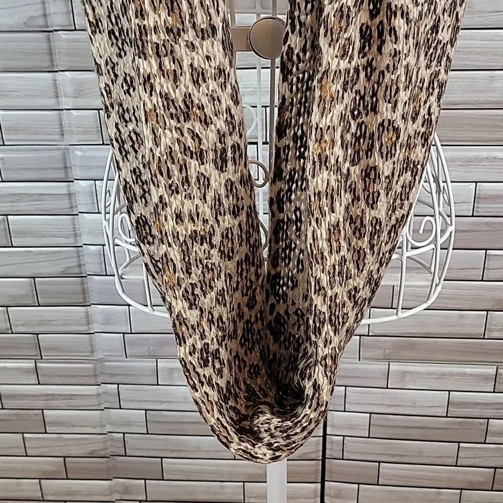 BP infinity scarf One Size - Picture 3 of 9